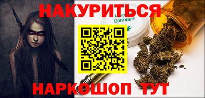 MDMA Заволжье
